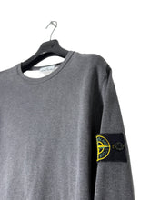 Lade das Bild in den Galerie-Viewer, Stone Island Pullover - XL
