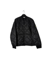 Lade das Bild in den Galerie-Viewer, Stone Island Steppjacke - L
