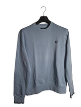 Lade das Bild in den Galerie-Viewer, Fred Perry Pullover - L
