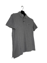 Lade das Bild in den Galerie-Viewer, Stone Island Polo - M
