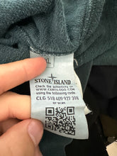 Lade das Bild in den Galerie-Viewer, Stone Island Pullover
