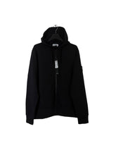 Lade das Bild in den Galerie-Viewer, Stone Island Sweatshirt Jacke - M
