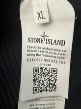 Lade das Bild in den Galerie-Viewer, Stone Island Strickpullover - XL
