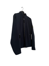 Lade das Bild in den Galerie-Viewer, Stone Island Softshell Jacke - L

