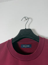 Lade das Bild in den Galerie-Viewer, Fred Perry Pullover - M
