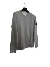 Lade das Bild in den Galerie-Viewer, Stone Island Pullover - M

