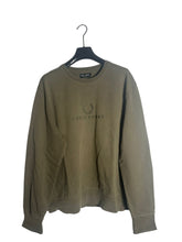 Lade das Bild in den Galerie-Viewer, Fred Perry Pullover - M
