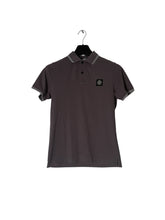 Lade das Bild in den Galerie-Viewer, Stone Island Polo - M
