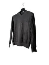 Lade das Bild in den Galerie-Viewer, Fred Perry Pullover - M
