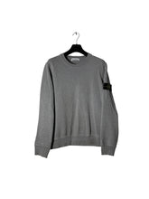 Lade das Bild in den Galerie-Viewer, Stone Island Pullover - S
