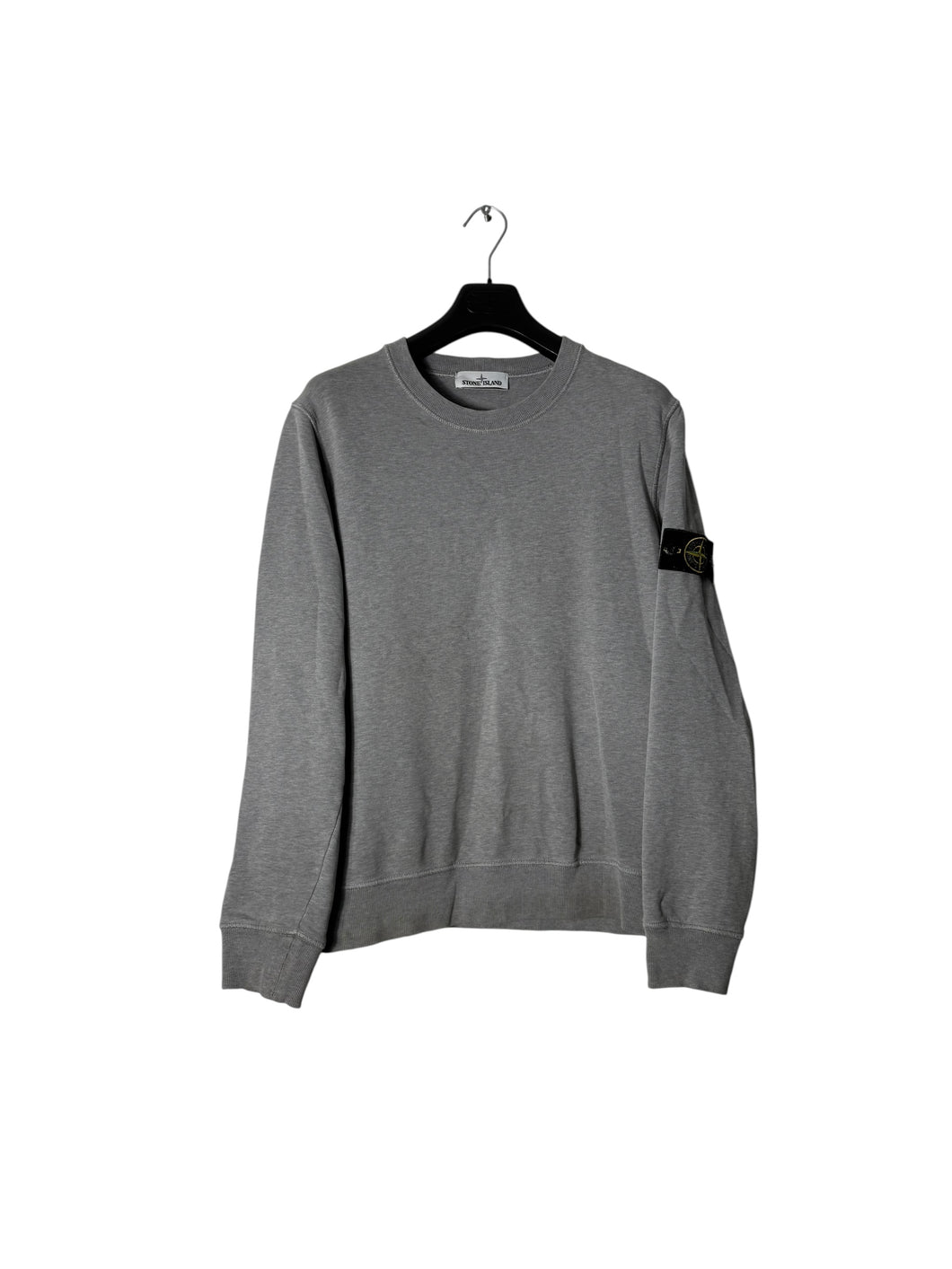 Stone Island Pullover - S