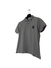 Lade das Bild in den Galerie-Viewer, Stone Island Polo - L
