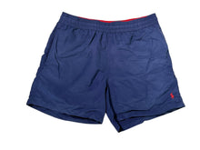 Lade das Bild in den Galerie-Viewer, Ralph Lauren Badehose - M
