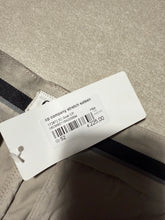 Lade das Bild in den Galerie-Viewer, CP Company Cargo Shorts
