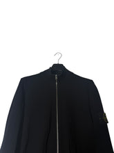 Lade das Bild in den Galerie-Viewer, Stone Island Sweatshirt Jacke - L

