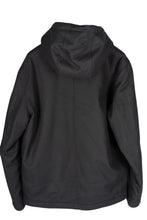 Lade das Bild in den Galerie-Viewer, Stone Island Flanella Lana/Nylon Ghost Jacke - L
