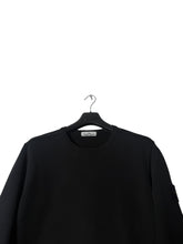 Lade das Bild in den Galerie-Viewer, Stone Island Pullover
