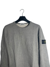 Lade das Bild in den Galerie-Viewer, Stone Island Pullover - M
