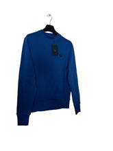 Lade das Bild in den Galerie-Viewer, Fred Perry Pullover
