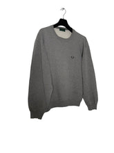 Lade das Bild in den Galerie-Viewer, Fred Perry Pullover
