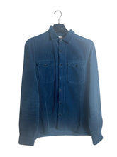 Lade das Bild in den Galerie-Viewer, Stone Island Overshirt - M
