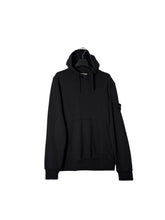 Lade das Bild in den Galerie-Viewer, Stone Island Hoodie - XL
