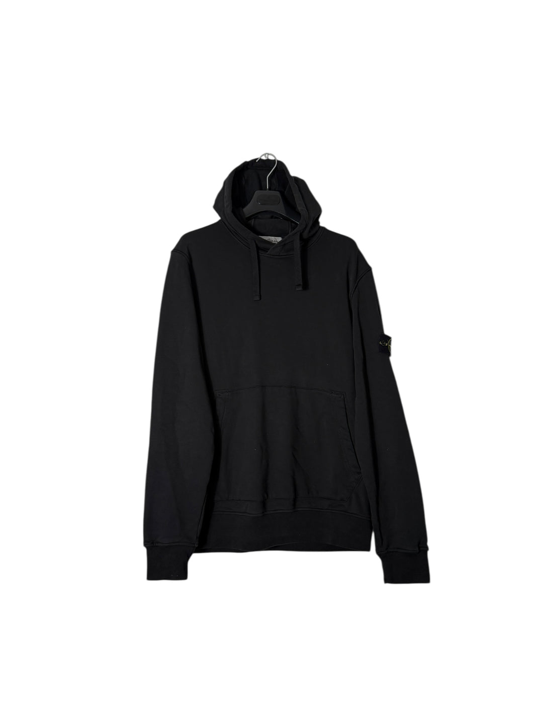 Stone Island Hoodie - XL