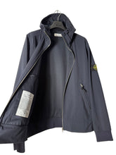 Lade das Bild in den Galerie-Viewer, Stone Island Softshell Jacke - XXL
