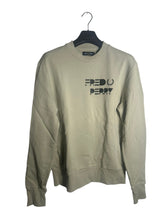 Lade das Bild in den Galerie-Viewer, Fred Perry Pullover - M
