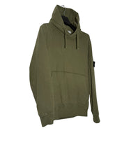 Lade das Bild in den Galerie-Viewer, Stone Island Hoodie - XL
