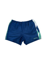 Lade das Bild in den Galerie-Viewer, Adidas Vintage Shorts - XXL
