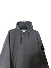 Lade das Bild in den Galerie-Viewer, Stone Island Hoodie - XL

