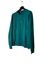 Lade das Bild in den Galerie-Viewer, Fred Perry Pullover - L
