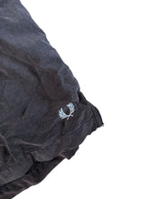 Lade das Bild in den Galerie-Viewer, Fred Perry Badehose
