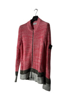 Lade das Bild in den Galerie-Viewer, Stone Island Strickjacke - L
