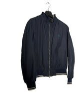 Lade das Bild in den Galerie-Viewer, Fred Perry Jacke - M
