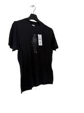 Lade das Bild in den Galerie-Viewer, CP Company T-Shirt
