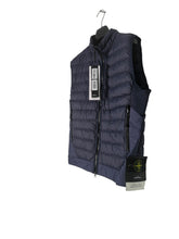 Lade das Bild in den Galerie-Viewer, Stone Island Weste - L
