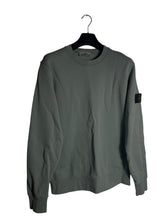 Lade das Bild in den Galerie-Viewer, Stone Island Pullover - M
