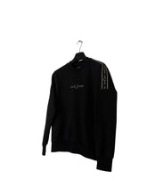 Lade das Bild in den Galerie-Viewer, Fred Perry Pullover - M
