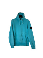 Lade das Bild in den Galerie-Viewer, Stone Island Hoodie
