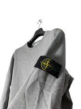 Lade das Bild in den Galerie-Viewer, Stone Island Pullover - S
