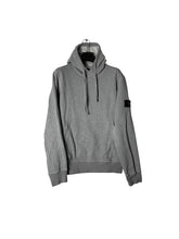 Lade das Bild in den Galerie-Viewer, Stone Island Hoodie - L
