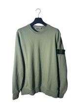Lade das Bild in den Galerie-Viewer, Stone Island Pullover - XL
