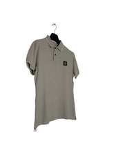 Lade das Bild in den Galerie-Viewer, Stone Island Polo - L
