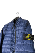Lade das Bild in den Galerie-Viewer, Stone Island Steppjacke - XL
