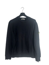 Lade das Bild in den Galerie-Viewer, Stone Island Pullover - XL
