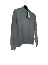 Lade das Bild in den Galerie-Viewer, CP Company Halfzip - XL
