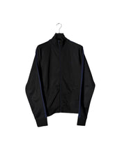 Lade das Bild in den Galerie-Viewer, Fred Perry Trainingsjacke - L
