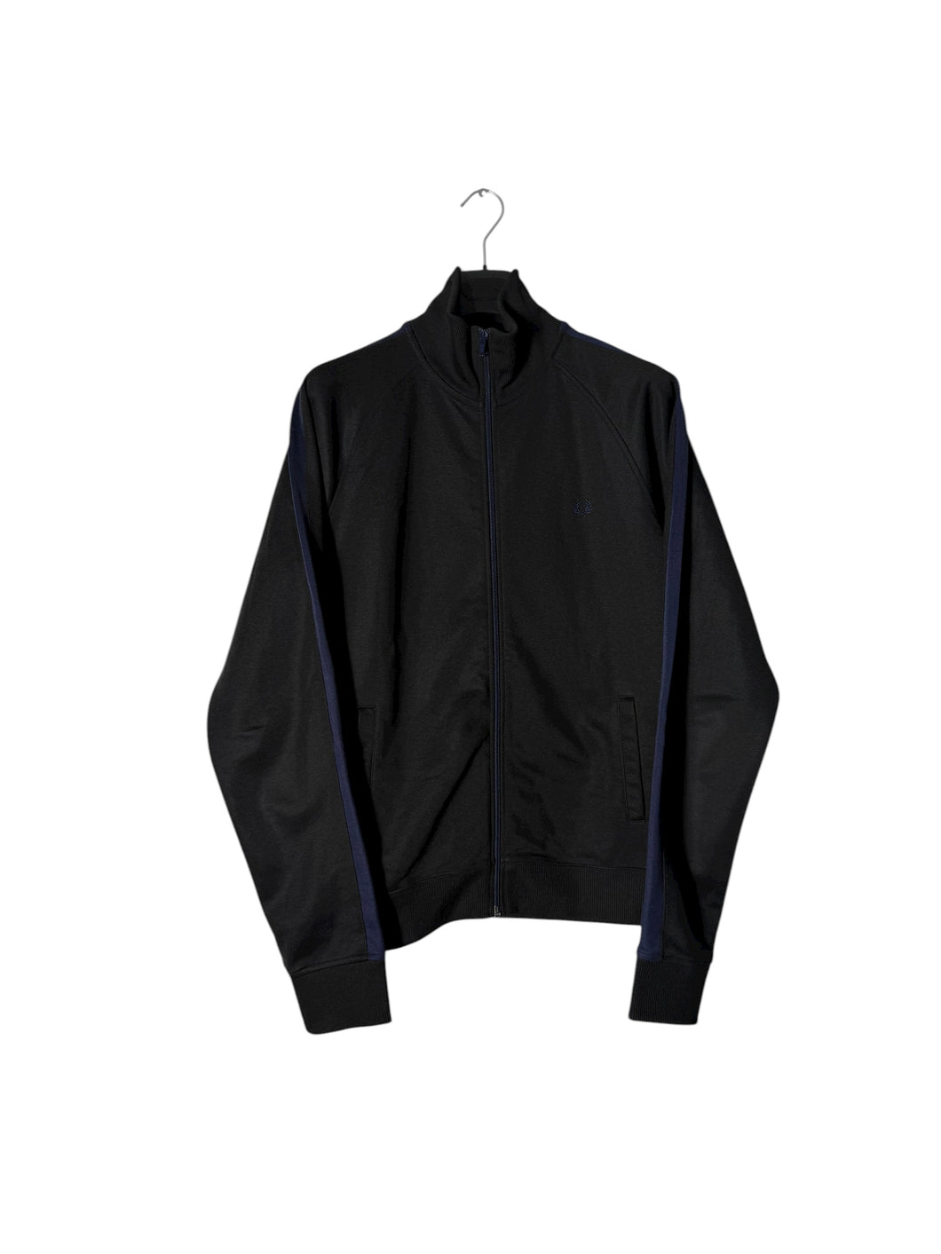 Fred Perry Trainingsjacke - L